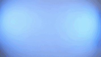 confused wait what GIF