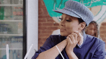 Suspicious Mother GIF by VH1