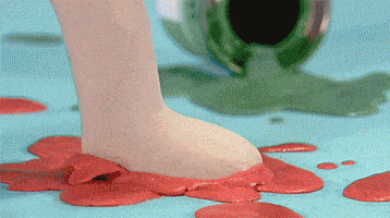 fail oh no GIF by Aardman Animations