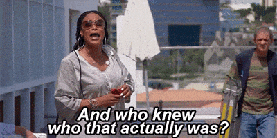 basketball wives reality tv GIF by VH1