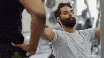 viceland GIF by WEEDIQUETTE