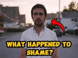 Ryan Gosling GIF
