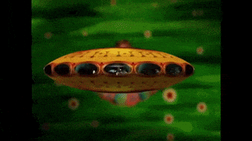 British 90S GIF by Oasis