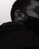 Kya Baat Hai Wow GIF by THE NAAG