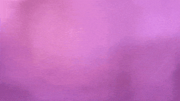 Pop Up Hello GIF by Your Happy Workplace