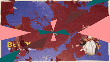 role playing twitch GIF by Hyper RPG