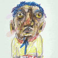 Art Crypto GIF by Luis Ricardo