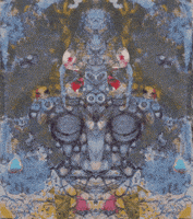 Happy Nft GIF by Luis Ricardo