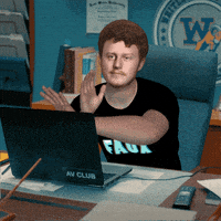 Youtube Laptop GIF by Morphin