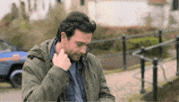 Tim Oogappels GIF by BNNVARA