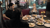 Max Tim GIF by BNNVARA