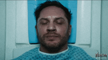 tom hardy GIF