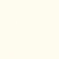 Graduation Cap GIF by GreetPool