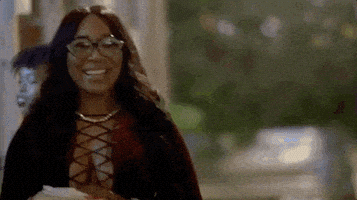 love and hip hop lhhmia GIF by VH1