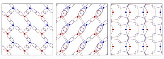 animation gravity GIF by Wolfram Research