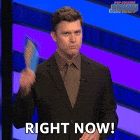 Popculturejeopardy GIF by Jeopardy!