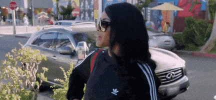 basketball wives lol GIF by VH1