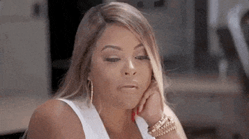 basketball wives GIF by VH1