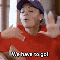 basketball wives GIF by VH1