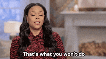 basketball wives GIF by VH1