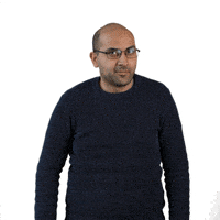 Marketing Wow GIF by Rittler & Co.