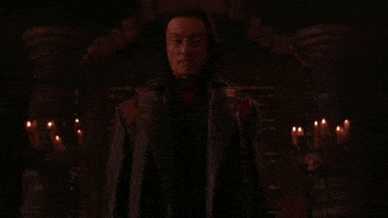 mortal kombat mk GIF
