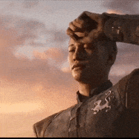 Mortal Kombat Test Your Might GIF by GIPHY Gaming