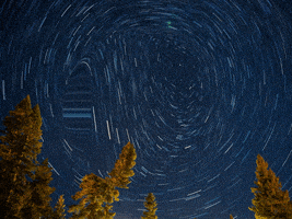 Germany Wow GIF by FranchiseONE.de