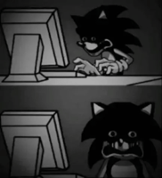 Reaction Gif What GIF