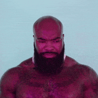 No Way What GIF by giphystudios2021