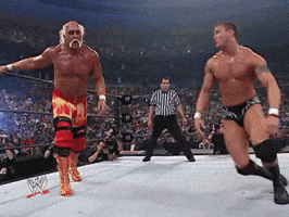 randy orton summerslam 06 GIF by WWE randy orton summerslam 06 GIF by WWE