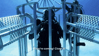 Discovery Dude Perfect GIF by Shark Week Discovery Dude Perfect GIF by Shark Week
