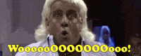 ric flair GIF ric flair GIF