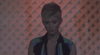 Helen Slater GIF by Leroy Patterson