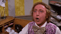 Lose Willy Wonka GIF Lose Willy Wonka GIF