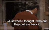 time will crawl GIF time will crawl GIF