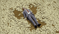 Pay Day Money GIF Pay Day Money GIF