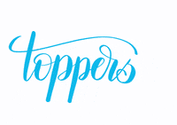 Kampioen GIFs - Find & Share on GIPHY