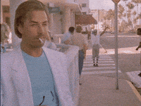 200w.gif