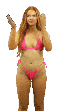 sexy bathing suits gif Star Toys: a line of Star Wars-themed sex toys main image 1