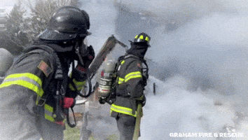 200_d.gif