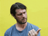 Finger Counting GIFs - Find & Share on GIPHY
