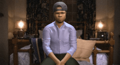 source.gif