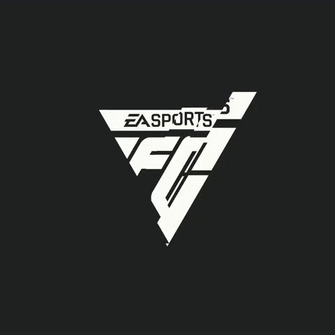 Ea Sports Fc GIFs - Find & Share on GIPHY