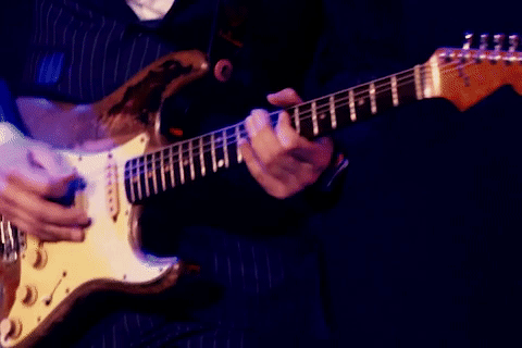 Electric Guitar Clips - Find & Share on GIPHY