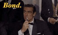 200w.gif