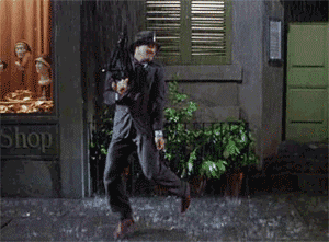 source.gif
