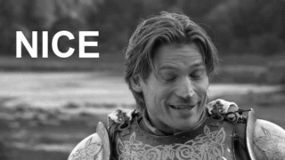 source.gif