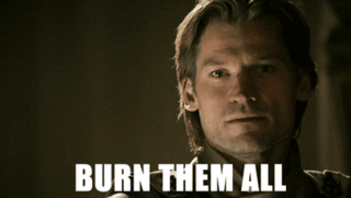 source.gif