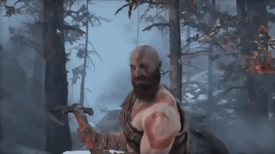 source.gif